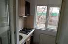 Apartament 1camere Podu de Fier - 6