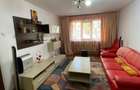 Apartament Craiovita 2camere cu centrala, mobilat, utilat parter/10 - 7