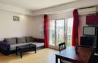 Apartament 2 camere | Cosmopolis | Complet mobilat | 53 mp - 7