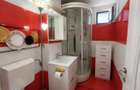 Comision 0% Apartament 2 camere mobilat utilat, Mutare imediata - 15