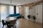 Apartament de vanzare