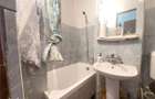 2 camere, 31 mp, etaj 2, Micro 14 - Spitalul Judetean - 5