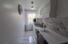 Apartament cu 3 camere-complet renovat-mobilat si utilat- Judetean - 9