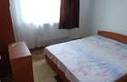 Apartament 2 camere de vanzare - 3