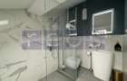 VANZARE DUPLEX AVIATIEI | MOBILAT SI UTILAT | 2 LOCURI PARCARE - 1