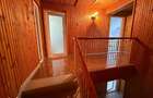 Vila cu 6 dormitoare in Breaza, lot teren 1289 mp - 10