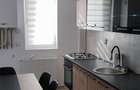 Proprietar inchiriez apartament 2 camere - Cartier Premium Residence - 5