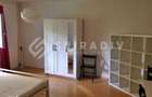 Apartament 1 camera|Comision 0%|Investi?ie ideala| Parc Babe?Plopilor - 4