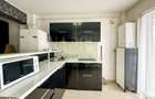 Apartament 2 camere de vanzare in Buna Ziua, Cluj Napoca - 3