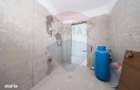 COMISION 0% | CASA STUPINI | 100 MP | 330 MP TEREN | - 14