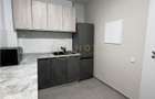 Apartament de 2 camere Estic Park parcare vedere lac - 6