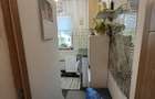 Apartament 2 camere – Etaj 2/4 | Confort 3 | Nord- Cameliei