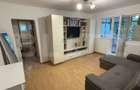 Apartament 2 Camere, Mobilat/Utilat - Zona George Enescu - 1