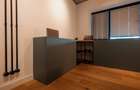 |DE VANZARE| Apartament Premium 2 Camere | Parter cu Gradina 26mp | Brick Lofts Aviatiei - Floreasca