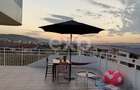 Penthouse | Terasa 80 mp  | Eroilor