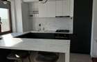 Apartament modern de inchiriat 67 mp Calea Torontalului - 1