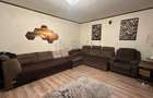 REA0122576 Apartament 2 camere I Decebal