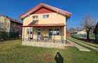 Casa  in Campina--260.000e - 2