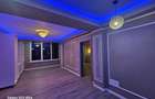 Apartament la cheie Nordic Twins Residence