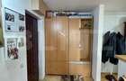 Apartament 2 camere, 45 mp, zona George Enescu - 10