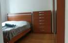 Garsiniera dubla de inchiriat Ploiesti-centru-sud - 6