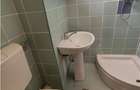 Royal Imobiliare - Vanzare Apartament zona Marasesti - 17