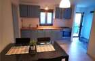Casa pentru 2 familii - 4 camere - 2 bucatarii - Soseaua Salaj - 0% c - 6