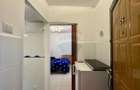 Comision 0% De Inchiriat camera camin | str. Albastrelelor | - 11
