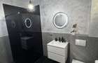 Inchiriez apartament 2 camere