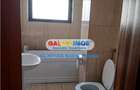 DE vanzare apartament cu 4 camere conf 1 dec etaj 1 Lidl Nord - 5