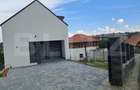 Casa individuala, cu 4 camere, 160 mp, in Feleacu