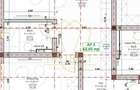 Apartament cu 3 camere si 2 bai | Giroc | Profi - 7