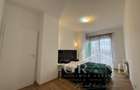 Ap 2 camere | RENOVAT | BALCON | PARCARE | Corneliu Coposu/Autogară - 5