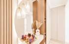 Apartament Modern Luxury | Luminos, Elegant, Ready to Move-0%COMISION - 12