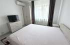 Apartament 2 camere mobilat si utilat- Nicolina - 1