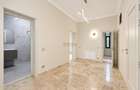 Mihai Eminescu 0% comision 4 camere interbelic renovat premium, 120mp, etaj 1 - 13