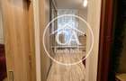 Apartament cu o camera de vanzare in zona Rogerius, Oradea - 6