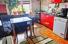 Apartament in Sibiu Cartier Turnisor - 7
