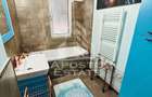 Apartament de inchiriat I 2 camere I vedere la padure I Dumbravita