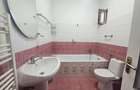 Apartament cu 2 camere decomandat în Burdea - 11