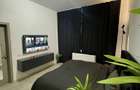 Apartament 2 camere mobilat utilat + parcare - 6