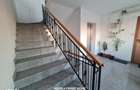 Nou | Apartament Impecabil | 3 Camere | Saftica