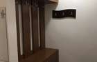 Apartament 3 camere decomandat 70 mp - 8
