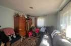 VIGAFON - Casa 3 camere Malu Rosu - 1