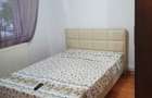 Inchiriez apartament 2 camere mobilat utilat - 2