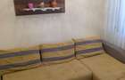 Apartament cu 3 camere Botizului