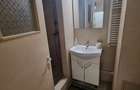 Garsoniera de vanzare Malu Ro?u (Deltei), Ploie?ti 46.000