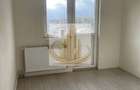 Apartament 2 camere cu balcon și centrală inclusă în preț - 2