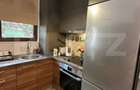 Apartament cochet cu 3 camere, terasa si 2 locuri de parcare, Buna Zi - 8
