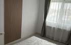 Apartament nou cu gradina si loc de parcare - Hills Splai - 4